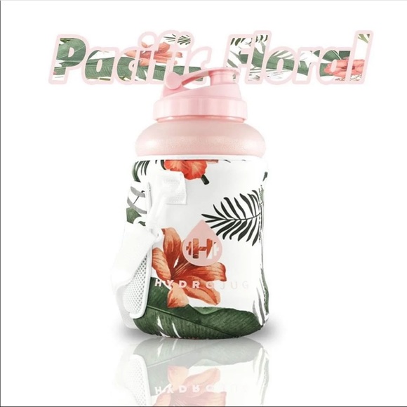 NOT FOR SALE ........ ISO - Picture 2 of 2